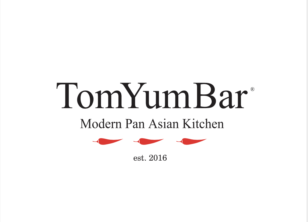 Туту омск. Tom Yum Bar Новосибирск. TOMYUMBAR, кафе Новосибирск. Tom Yum Bar логотип. TOMYUMBAR, Омск логотип.