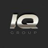 IQ Group