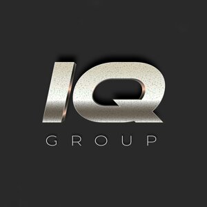 IQ Group