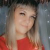 сауна 7 горок в омске. Смотреть фото сауна 7 горок в омске. Смотреть картинку сауна 7 горок в омске. Картинка про сауна 7 горок в омске. Фото сауна 7 горок в омске