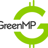 GreenMP