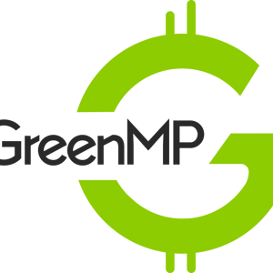 GreenMP