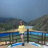 Elena Prokopenko