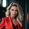 Tatyana Balakina
