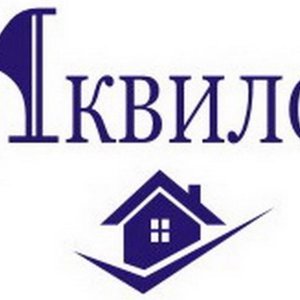 Аквилон