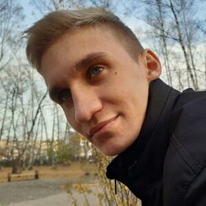 Roman Maklakov