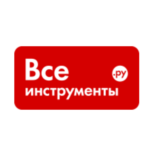 Всеинструменты Ру Интернет Магазин Дубна