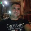 Maxim Gubanov
