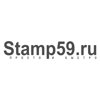 Stamp59.ru