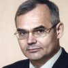 Viktor Samokhin