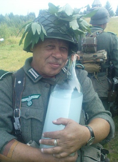 Магазин Фарцовщик Омск Официальный Сайт