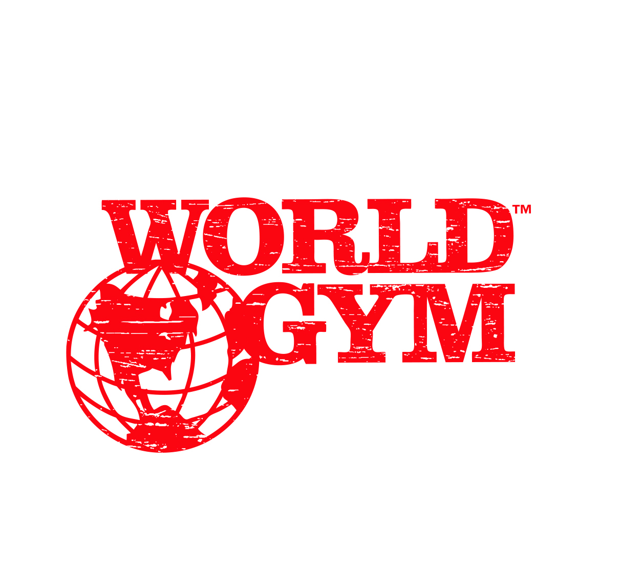 World club. World Gym. World Gym логотип. World Gym Иркутск. Фитнес-клубе «World Gym» – Владимир.