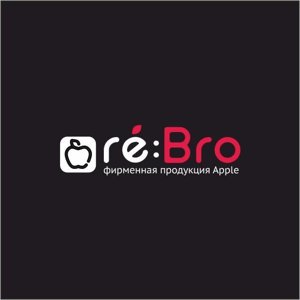 re:Bro