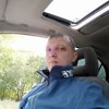 Andrey Chip