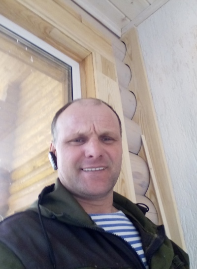 М д ягодин. М д ягодин. М д ягодин. М д ягодин. М д ягодин.