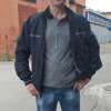 Роман