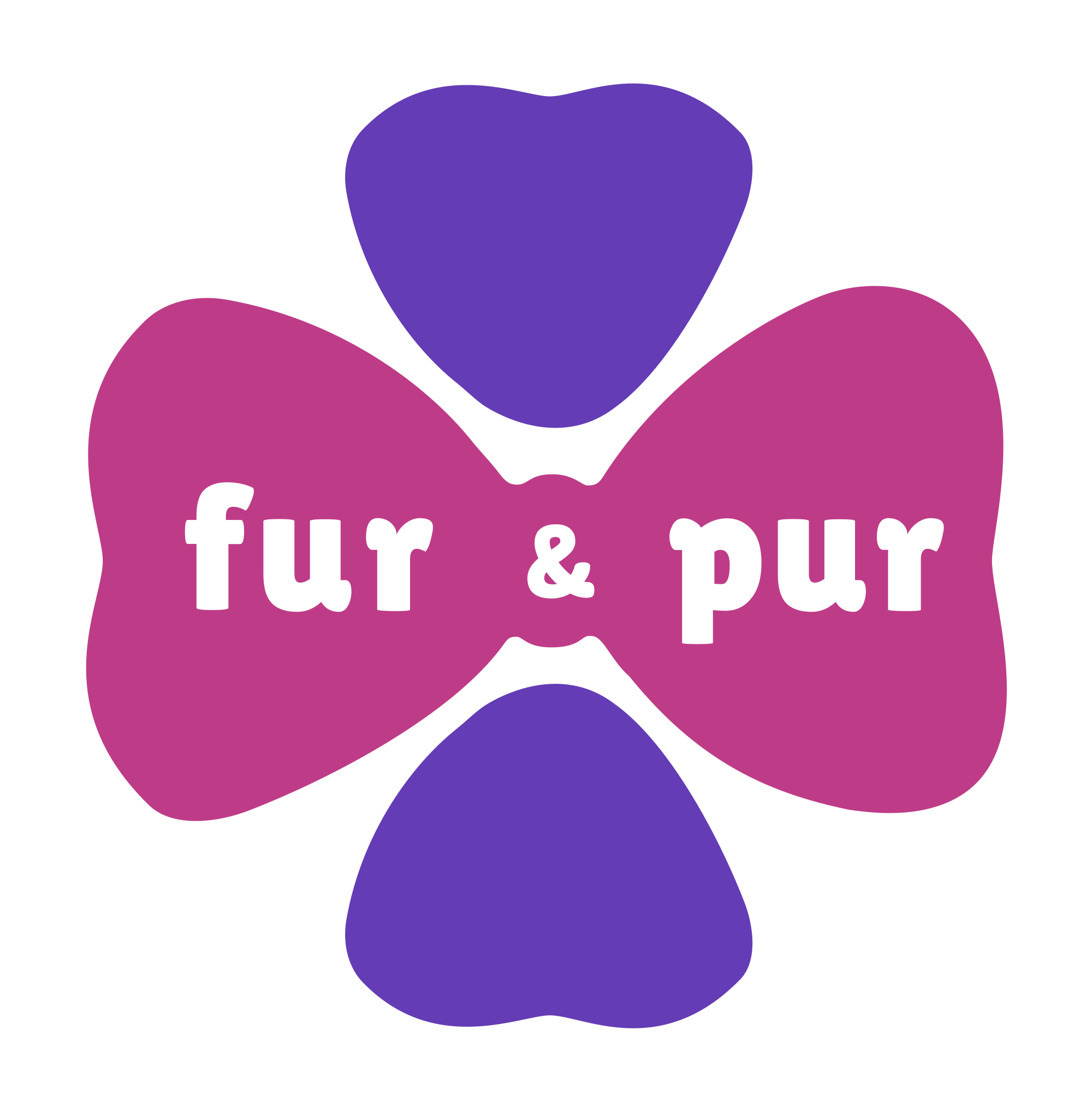 Fur pur. ФУРПУР. Пур-Пур.