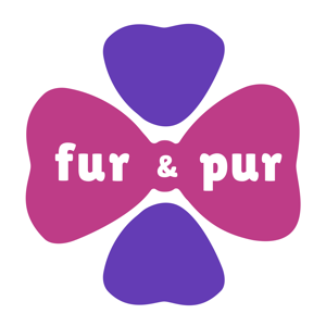 Fur&pur