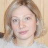Marina Plugareva