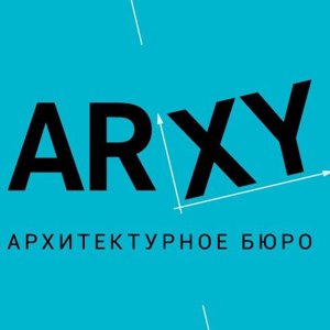 Arxy