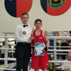 Nikita Kemerov