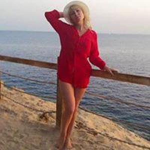 Tatiana Tatiana