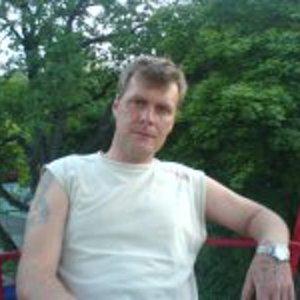 Игорь Писарик