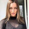 Ольга Кострова