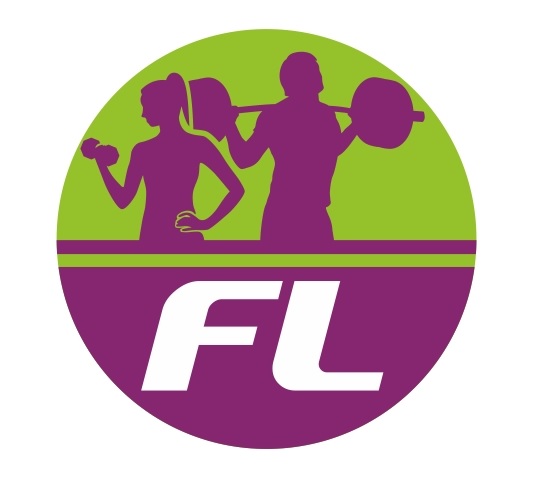 Fit line спортивное. PM Fit line. Логотипы спортивного магазина в СПБ. Спортивная линия лого.