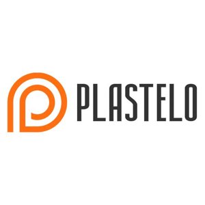 Plastelo