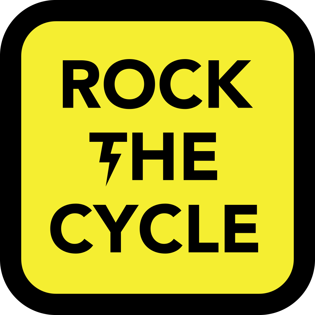 Rock the cycle москва. Rock the Cycle лого. Rock the Cycle новая Голландия. Rock the Cycle СПБ.