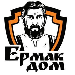 Ермак Дом