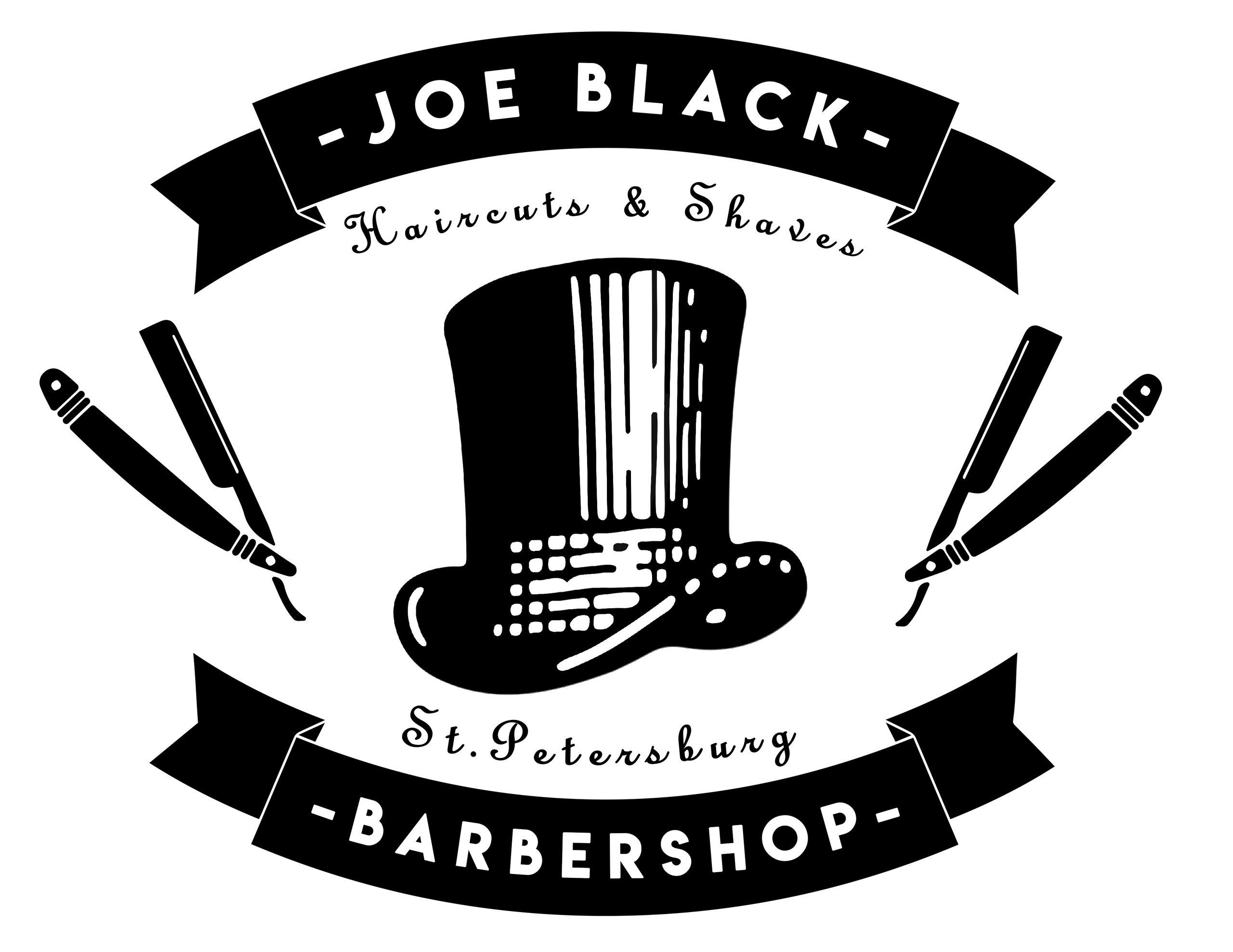 Barbershop Black. Joe Black барбершоп. Joe Black барбершоп СПБ Звенигородская. Барбершоп эмблема Black Barber.