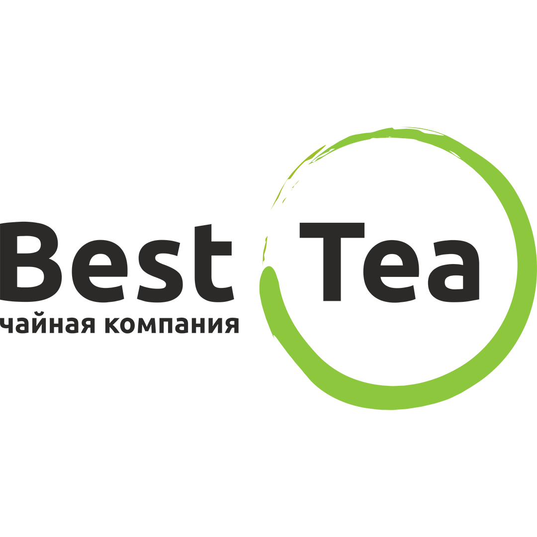 Компания best. Компания best Tea. BESTTEA логотип. Логотипы чайных компаний. Best Tea чайная компания.