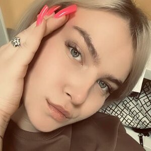 Katya Yaskova