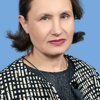 Marina Rezanova
