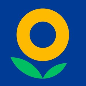 Гипер Лента