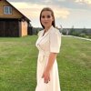 Darya Basanskaya