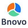 Bnovo, IT-компания