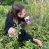 Yulechka Ananyeva