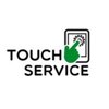 TouchService