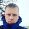 Дмитрий Тонких