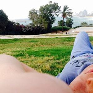 Тумэн Гатагов