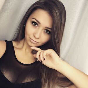 Bads Veronika