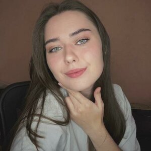 Vika Sidorova