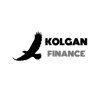 Kolgan Finance