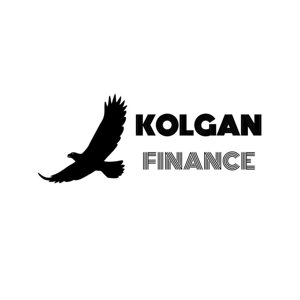 Kolgan Finance