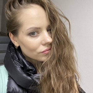 Валерия Valeri