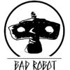 BadRobot
