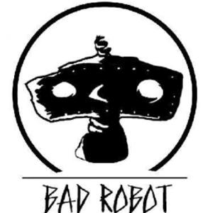 BadRobot
